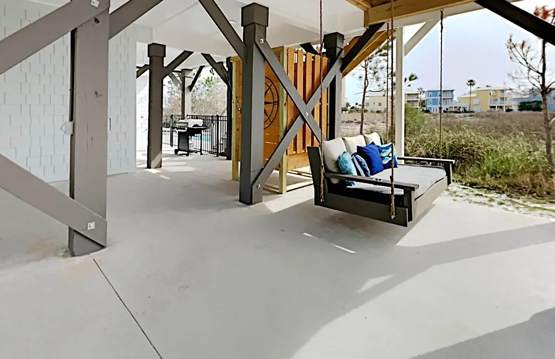Sandpiper Landing-1