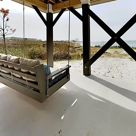Sandpiper Landing-2