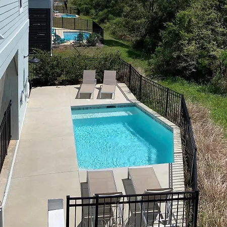 Sandpiper Landing-3